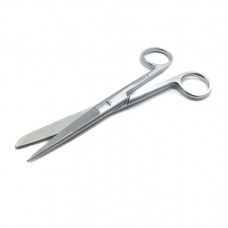Scissors, Sharp-Blunt, 14,5 cm